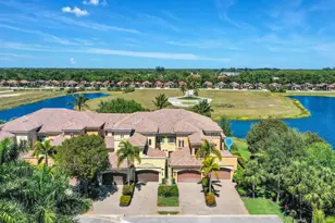 2710 Callista Ct, Naples, FL 34114 - Photo 1