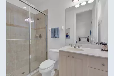 2710 Callista Ct #104, Naples, FL 34114 - Photo 21