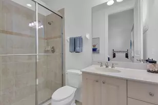 2710 Callista Ct, Naples, FL 34114 - Photo 21