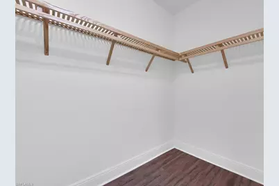 2710 Callista Ct #104, Naples, FL 34114 - Photo 31