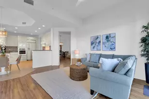 2710 Callista Ct, Naples, FL 34114 - Photo 17