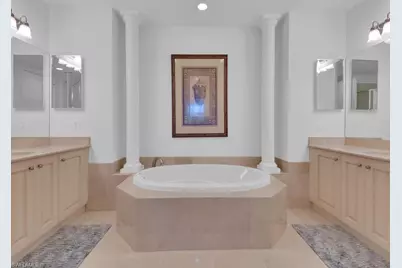 2710 Callista Ct #104, Naples, FL 34114 - Photo 29