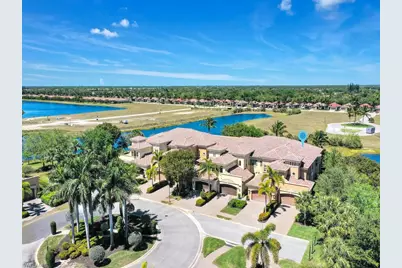 2710 Callista Ct #104, Naples, FL 34114 - Photo 41