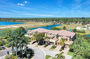 2710 Callista Ct, Naples, FL 34114 - Photo 41