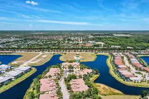 2710 Callista Ct, Naples, FL 34114 - Photo 37