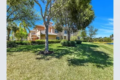 2710 Callista Ct #104, Naples, FL 34114 - Photo 35