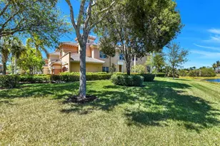 2710 Callista Ct, Naples, FL 34114 - Photo 35