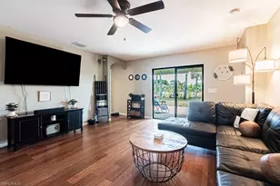 163 Shadow Lakes Dr, Lehigh Acres, FL 33974 - Photo 13