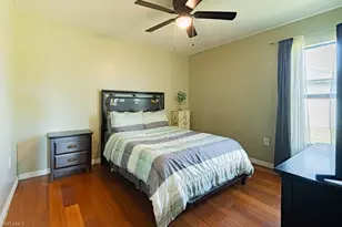 163 Shadow Lakes Dr, Lehigh Acres, FL 33974 - Photo 29