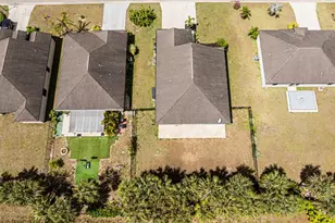 163 Shadow Lakes Dr, Lehigh Acres, FL 33974 - Photo 41