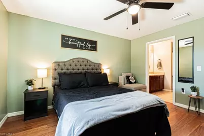 163 Shadow Lakes Dr, Lehigh Acres, FL 33974 - Photo 21