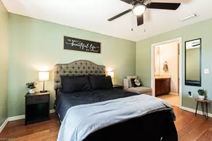 163 Shadow Lakes Dr, Lehigh Acres, FL 33974 - Photo 21