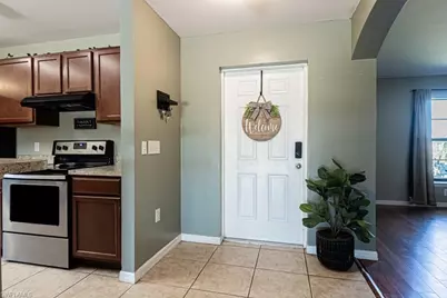 163 Shadow Lakes Dr, Lehigh Acres, FL 33974 - Photo 9