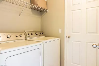 163 Shadow Lakes Dr, Lehigh Acres, FL 33974 - Photo 37