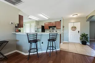 163 Shadow Lakes Dr, Lehigh Acres, FL 33974 - Photo 5