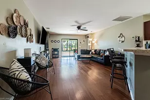 163 Shadow Lakes Dr, Lehigh Acres, FL 33974 - Photo 19