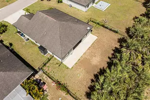 163 Shadow Lakes Dr, Lehigh Acres, FL 33974 - Photo 39