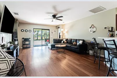 163 Shadow Lakes Dr, Lehigh Acres, FL 33974 - Photo 17