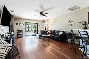 163 Shadow Lakes Dr, Lehigh Acres, FL 33974 - Photo 17