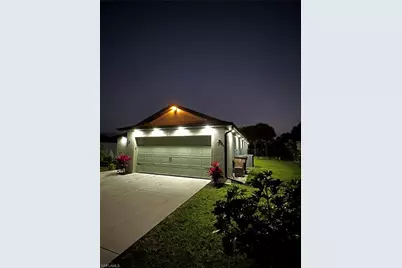 163 Shadow Lakes Dr, Lehigh Acres, FL 33974 - Photo 43