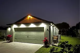 163 Shadow Lakes Dr, Lehigh Acres, FL 33974 - Photo 43