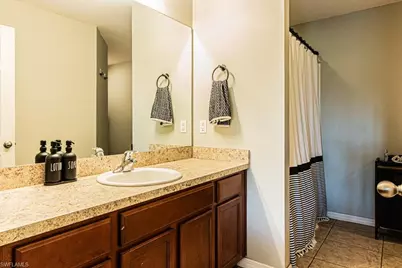 163 Shadow Lakes Dr, Lehigh Acres, FL 33974 - Photo 35