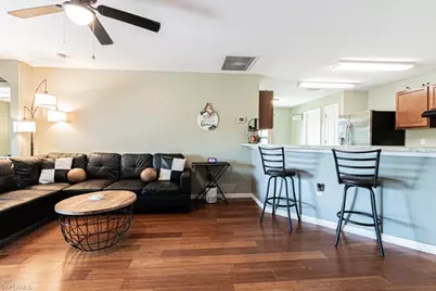 163 Shadow Lakes Dr, Lehigh Acres, FL 33974 - Photo 15