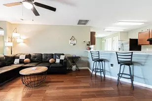 163 Shadow Lakes Dr, Lehigh Acres, FL 33974 - Photo 15