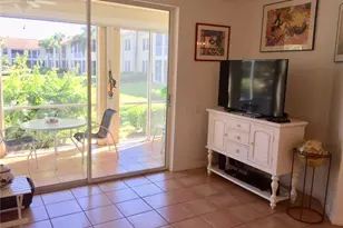 100 L'Ambiance Cir, Naples, FL 34108 - Photo 5