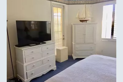 100 Lambiance Cir #1-101, Naples, FL 34108 - Photo 11