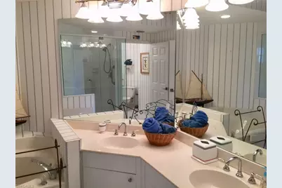 100 Lambiance Cir #1-101, Naples, FL 34108 - Photo 13