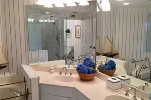 100 L'Ambiance Cir, Naples, FL 34108 - Photo 13