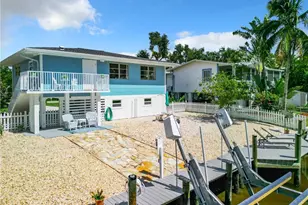 244 Dundee Rd, Fort Myers Beach, FL 33931 - Photo 37