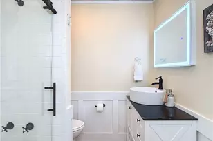 244 Dundee Rd, Fort Myers Beach, FL 33931 - Photo 25