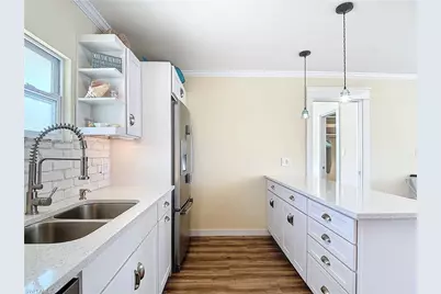 244 Dundee Rd, Fort Myers Beach, FL 33931 - Photo 7