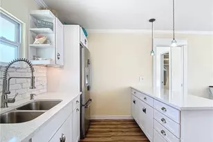 244 Dundee Rd, Fort Myers Beach, FL 33931 - Photo 7