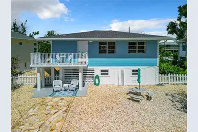 244 Dundee Rd, Fort Myers Beach, FL 33931 - Photo 35