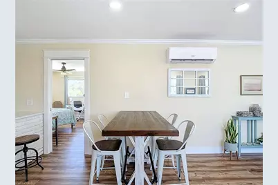 244 Dundee Rd, Fort Myers Beach, FL 33931 - Photo 11