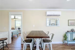 244 Dundee Rd, Fort Myers Beach, FL 33931 - Photo 11