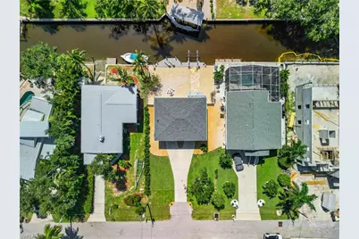 244 Dundee Rd, Fort Myers Beach, FL 33931 - Photo 39