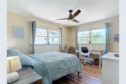 244 Dundee Rd, Fort Myers Beach, FL 33931 - Photo 21