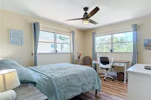 244 Dundee Rd, Fort Myers Beach, FL 33931 - Photo 21