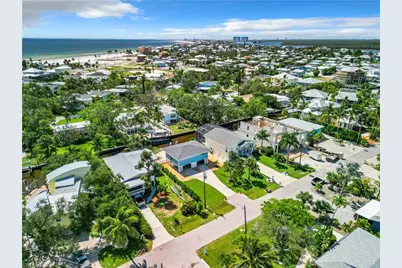 244 Dundee Rd, Fort Myers Beach, FL 33931 - Photo 45