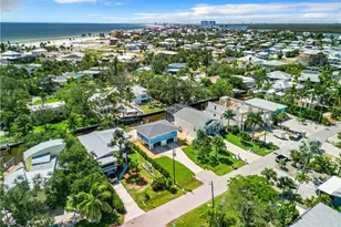 244 Dundee Rd, Fort Myers Beach, FL 33931 - Photo 45