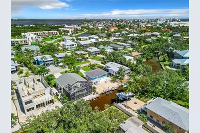 244 Dundee Rd, Fort Myers Beach, FL 33931 - Photo 41