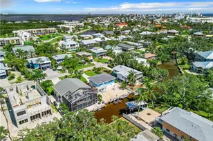 244 Dundee Rd, Fort Myers Beach, FL 33931 - Photo 41