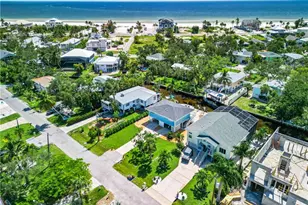 244 Dundee Rd, Fort Myers Beach, FL 33931 - Photo 47