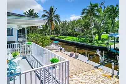 244 Dundee Rd, Fort Myers Beach, FL 33931 - Photo 33