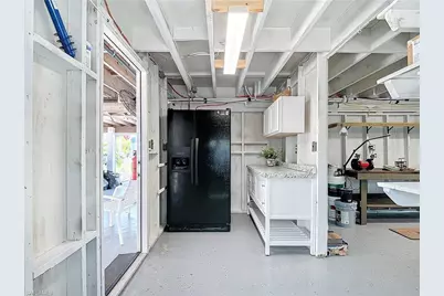 244 Dundee Rd, Fort Myers Beach, FL 33931 - Photo 29