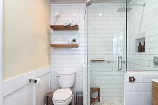 244 Dundee Rd, Fort Myers Beach, FL 33931 - Photo 19